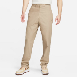 Штаны Nike Club Men's Chino