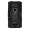 RCF ART 915-AX Black