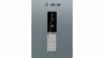 Bosch KGE39XL2OR