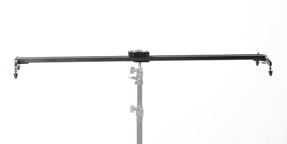 FST SL-100