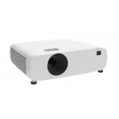 Diello DL-Y501LX White