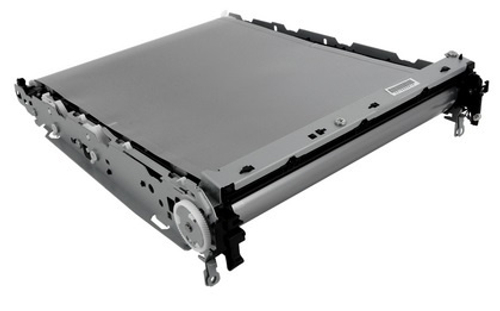 Узел переноса изображения HP RM2-6454