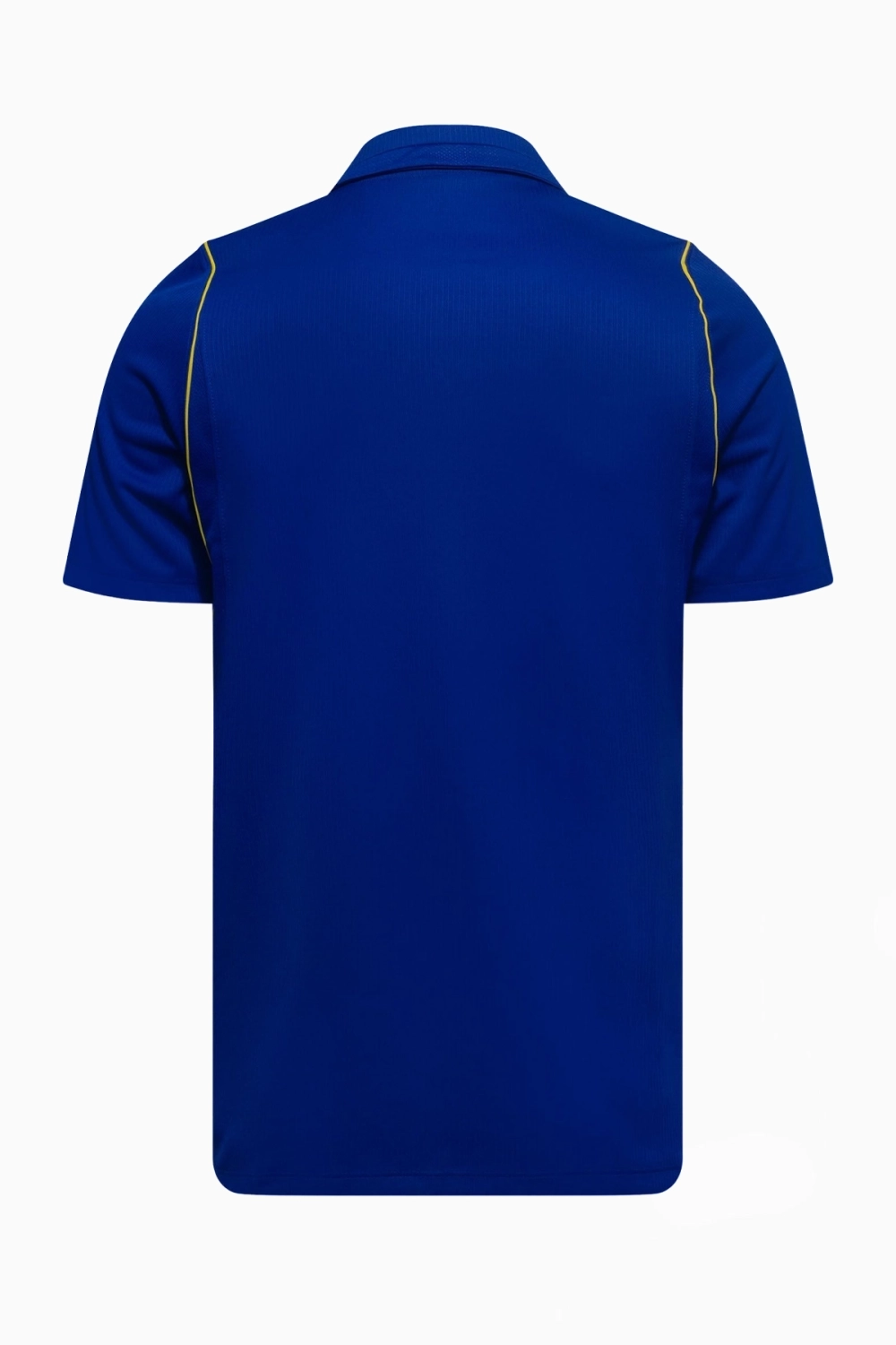 Футболка Nike Chelsea FC 26/27 Home Stadium Junior - синий