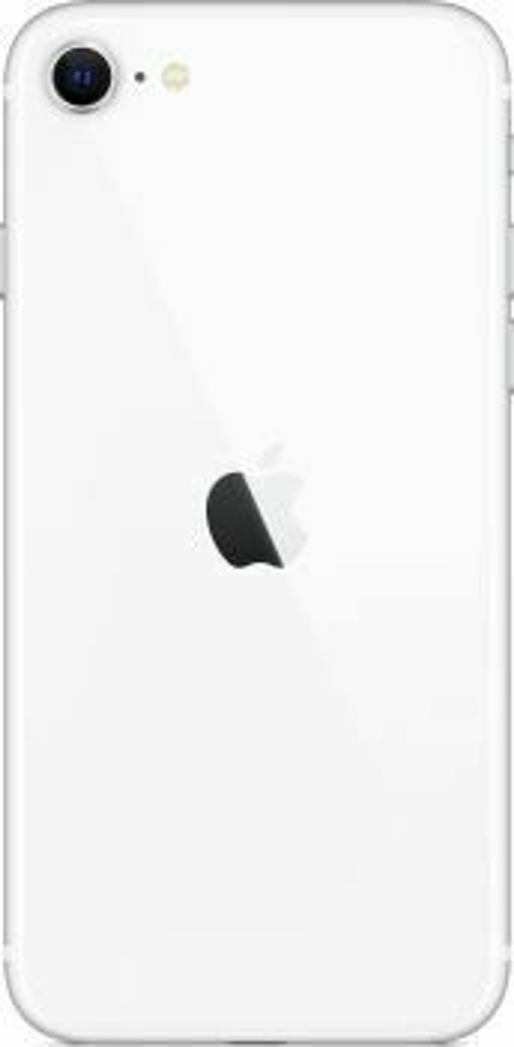 Apple iPhone SE (2022) 256GB («Сияющая звезда» | Starlight)