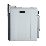Maunfeld Light EOEC.586 W