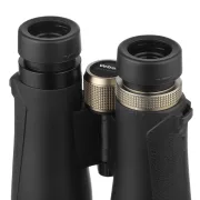 Бинокль Veber ED-R 12x50 WP