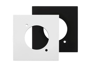 AUDAC CP45DSZ/B