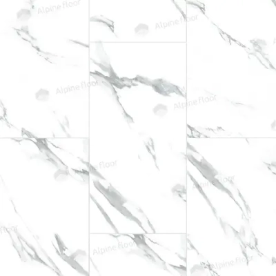 SPC ламинат Alpine Floor Делмар