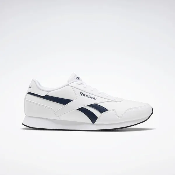 Кроссовки мужские REEBOK ROYAL CL JOGGER 9