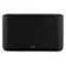 Denon HOME 350 Black