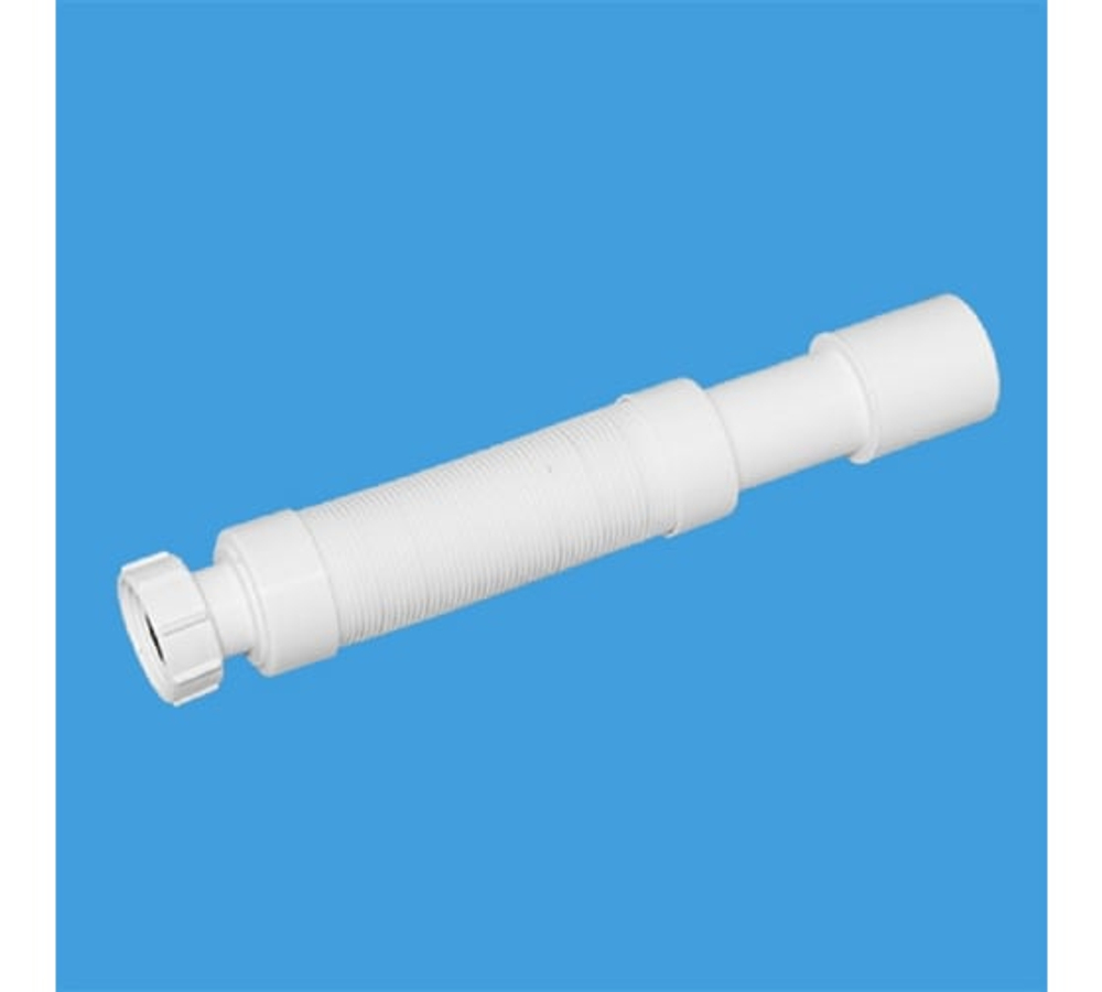 ГОФРА 0,3м-32*40*50 McALPINE MRMF103S