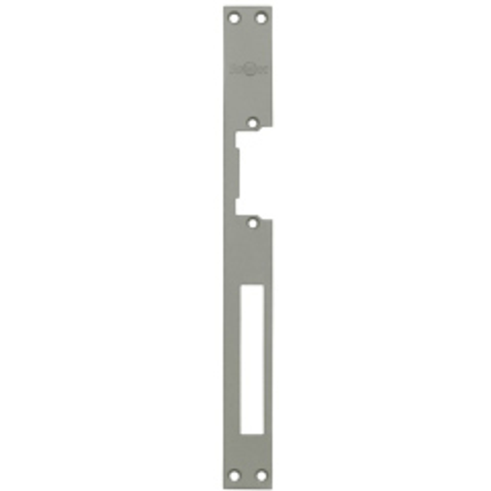 ST-SL112SP