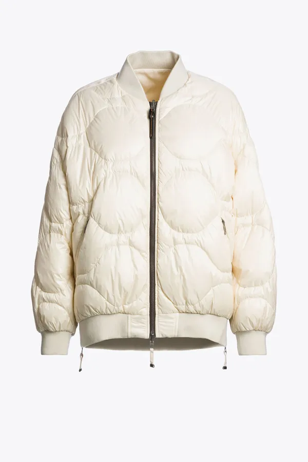 Куртка женская PARAJUMPERS BOMB