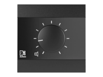 AUDAC WP200/B