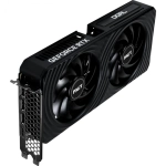 Видеокарта Palit RTX5060Ti DUAL OC 8GB GDDR7 (NE7506TT19P1-GB2062D)