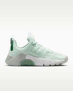 Женские тренировочные кроссовки Nike Free Metcon 7 - Nike
