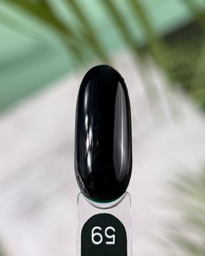 Gel lacquer Galaxy гель-лак 59, 9g