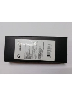 Нож складной (CL05006B) Helios
