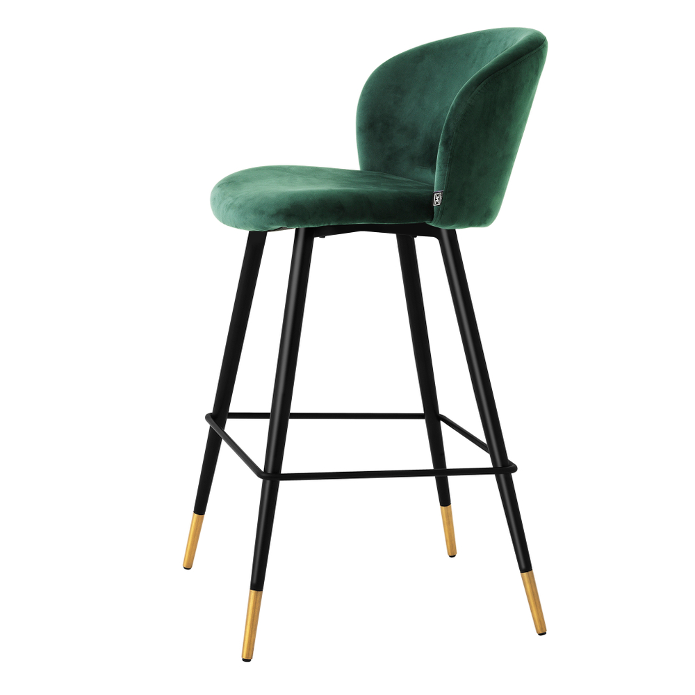 Барный стул Bar Stool Volante арт.115733