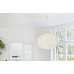 Набор для подключения cannonball white