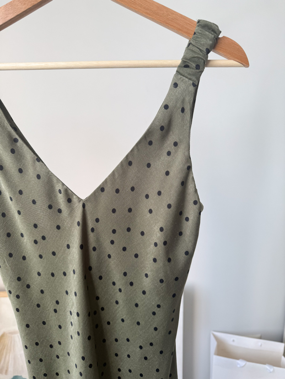 Платье Zara, S