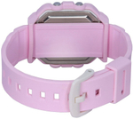Часы Casio BGD-10-4