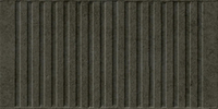 Peronda Fs Loft Black 20x40