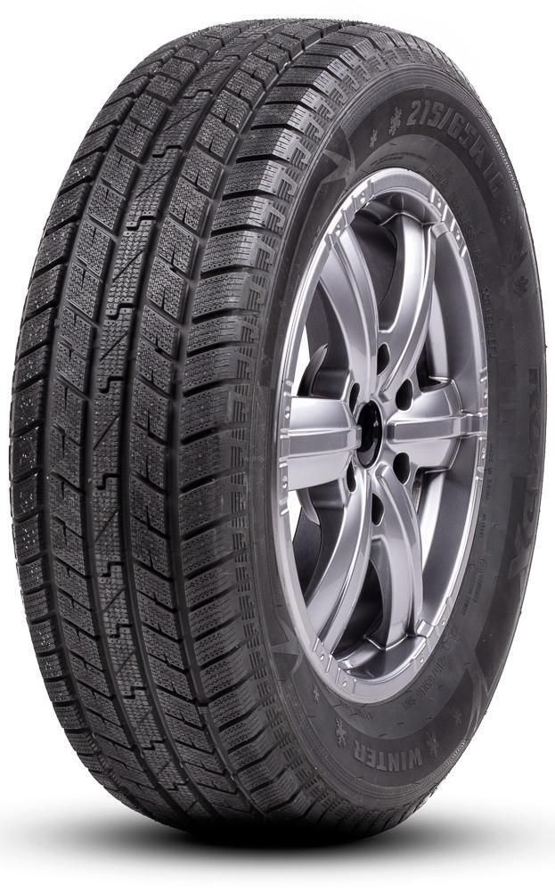 Dynamo Snow-H Arctic 235/75 R15 109S