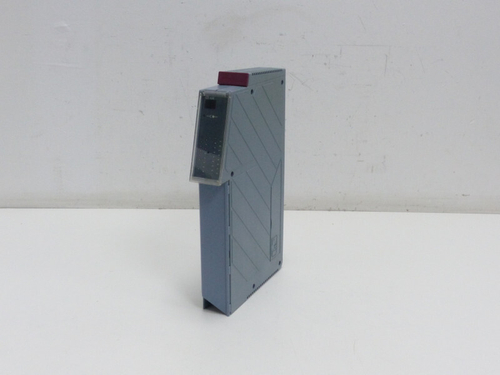 B&R 0GH-DI426