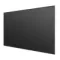 Hisense DLT139-B Black - 139