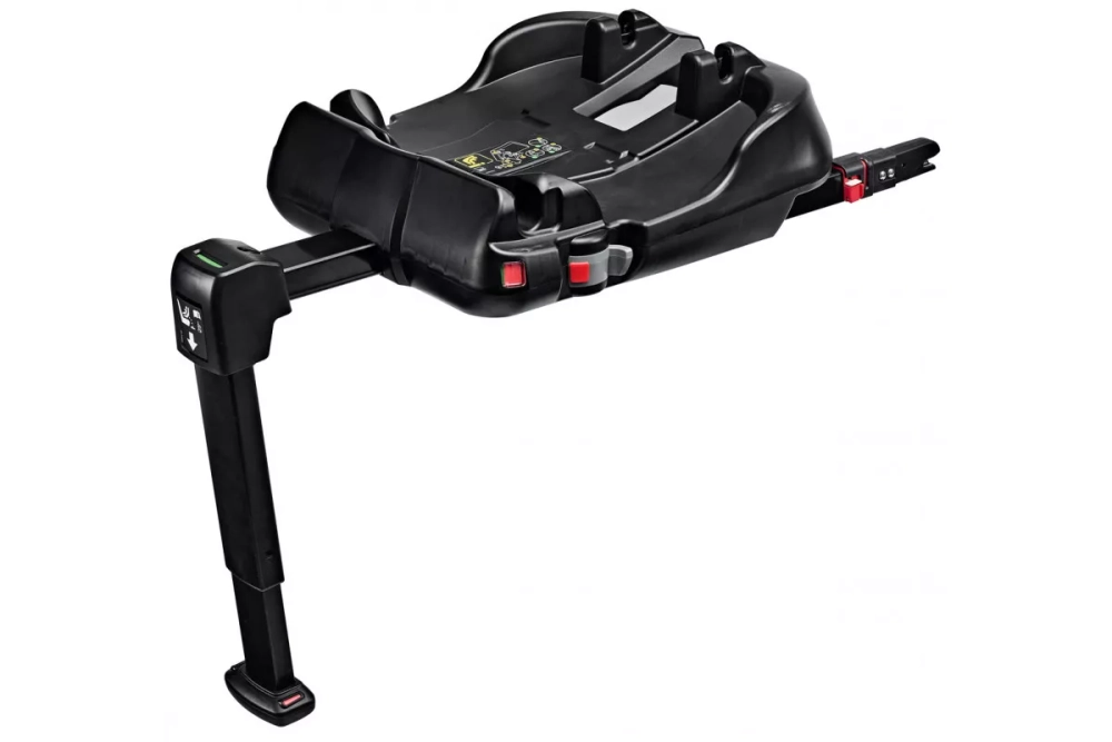 База IsoFix для коляски-автокресла Doona X