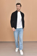 Кардиган Brunello Cucinelli