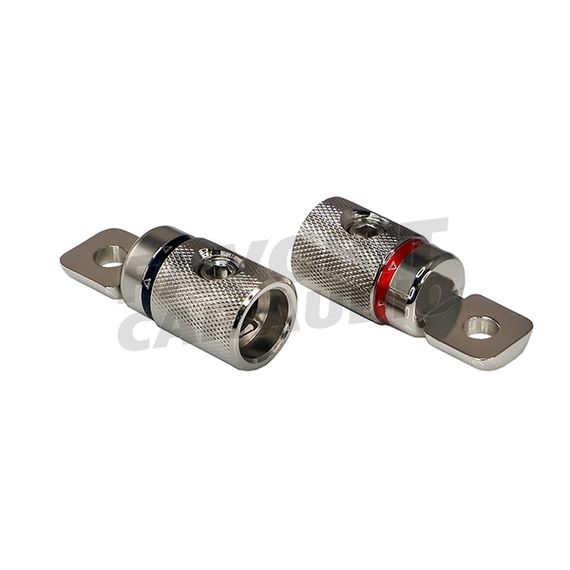 Клемма силовая AURA BTP-1050 (0GA)