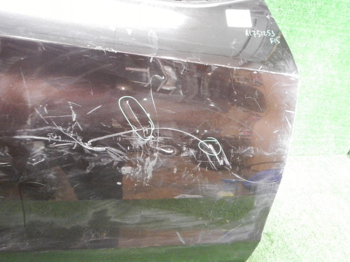DSCN1490.JPG