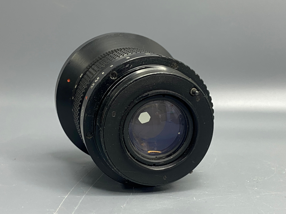 Мир-26В