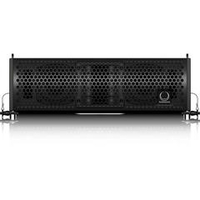 Turbosound TLX43