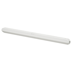 IKEA KÖLVATTEN  (ИКЕА КЁЛВАТТЕН)  -  Светодиодная подсветка с датчиком - белый/на батарейках 50 см