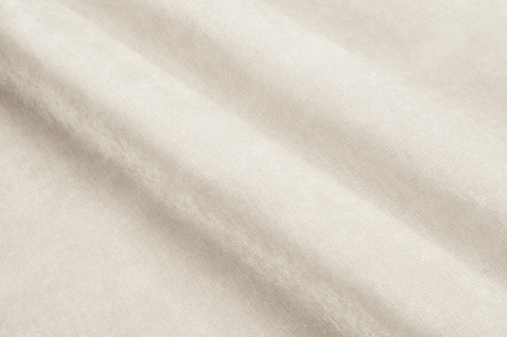 Микровельвет Velvet Lux (Вельвет Люкс)