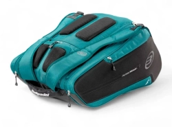 Сумка для Padel Bullpadel BPP25012 Hack