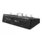 Solid State Logic SSL 2 MKII