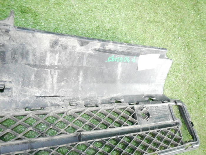DSCN4539.JPG