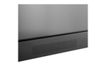 Интерактивная панель TechnoBoard HV-65 Pro 2