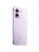 Смартфон Xiaomi Redmi Note 17 Pro Max 5G 8/256GB Purple (Global)