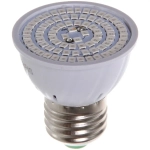 Лампа для растений и рассады «Фито» 80LED Е27