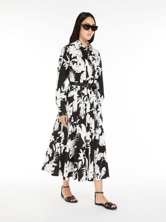 Платье MAX MARA
