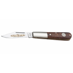 Нож Boker 114941 Barlow Classic Gold