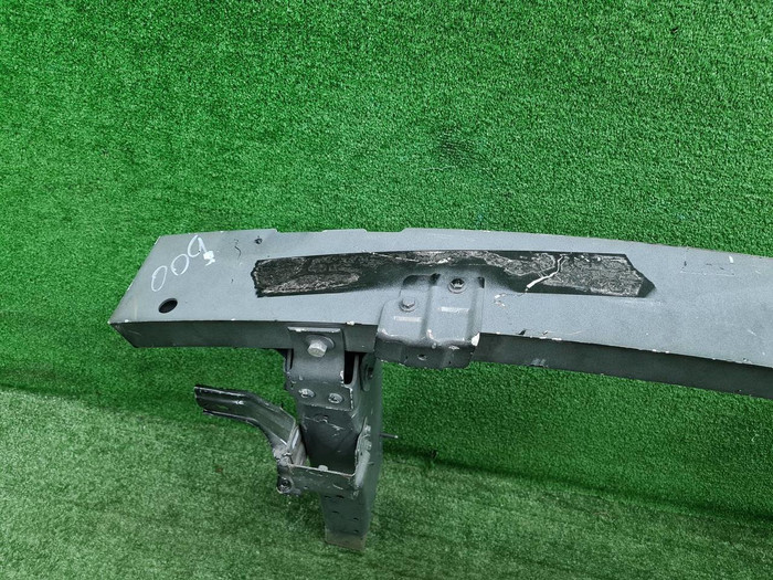 Усилитель передний Zeekr 009 (2022-н.в.)