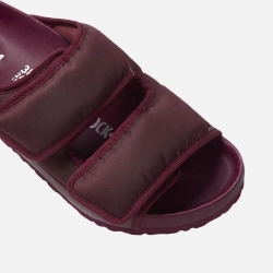 Сандалии Birkenstock 1774 Arizona Cosny женские