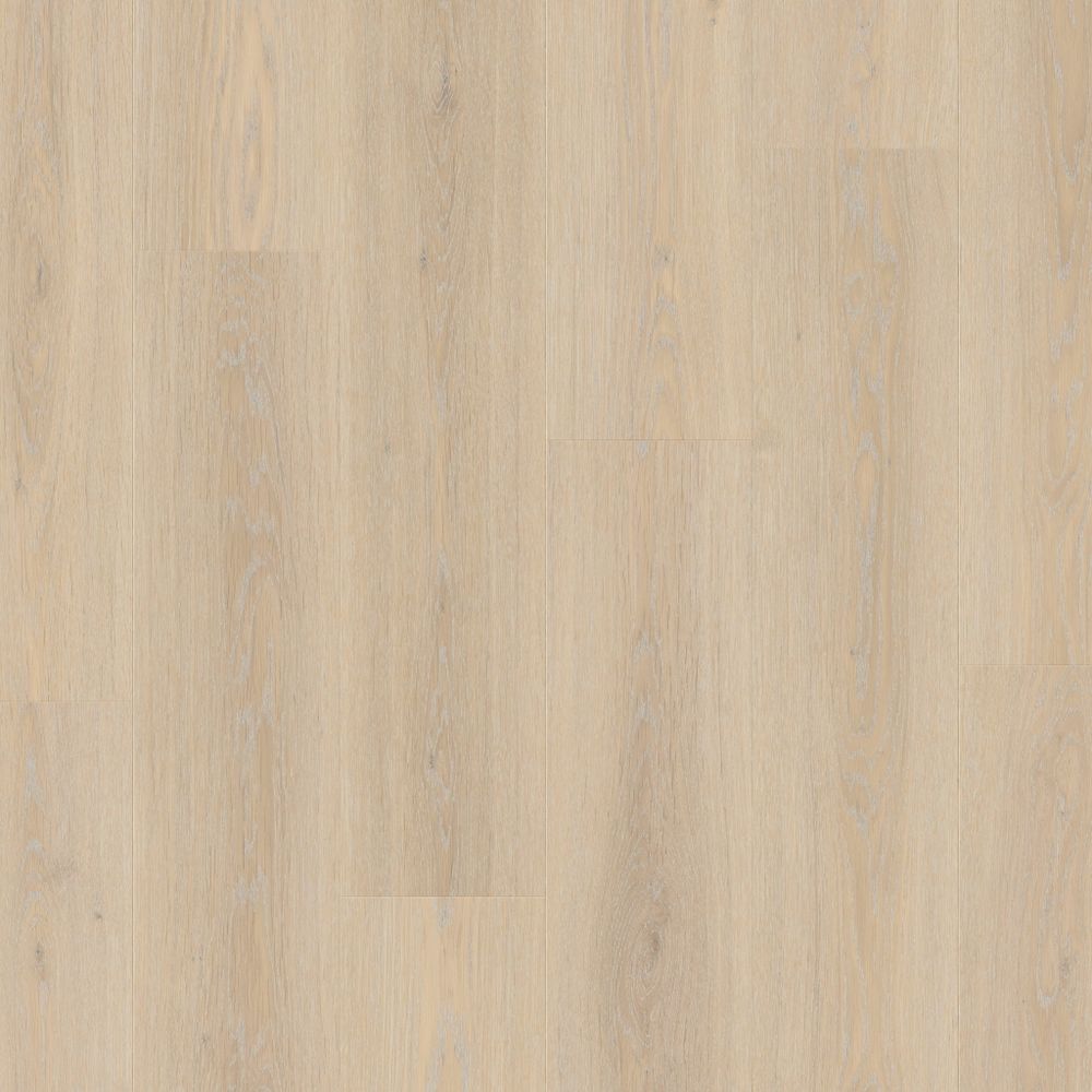 ВИНИЛ PERGO NAMSEN PAD PRO НОРВЕЖСКИЙ ДУБ БЕЛЫЙ V4307-40310