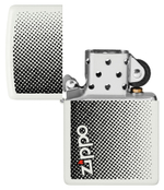Зажигалка ZIPPO 29689